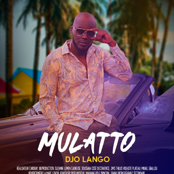Mulatto10b